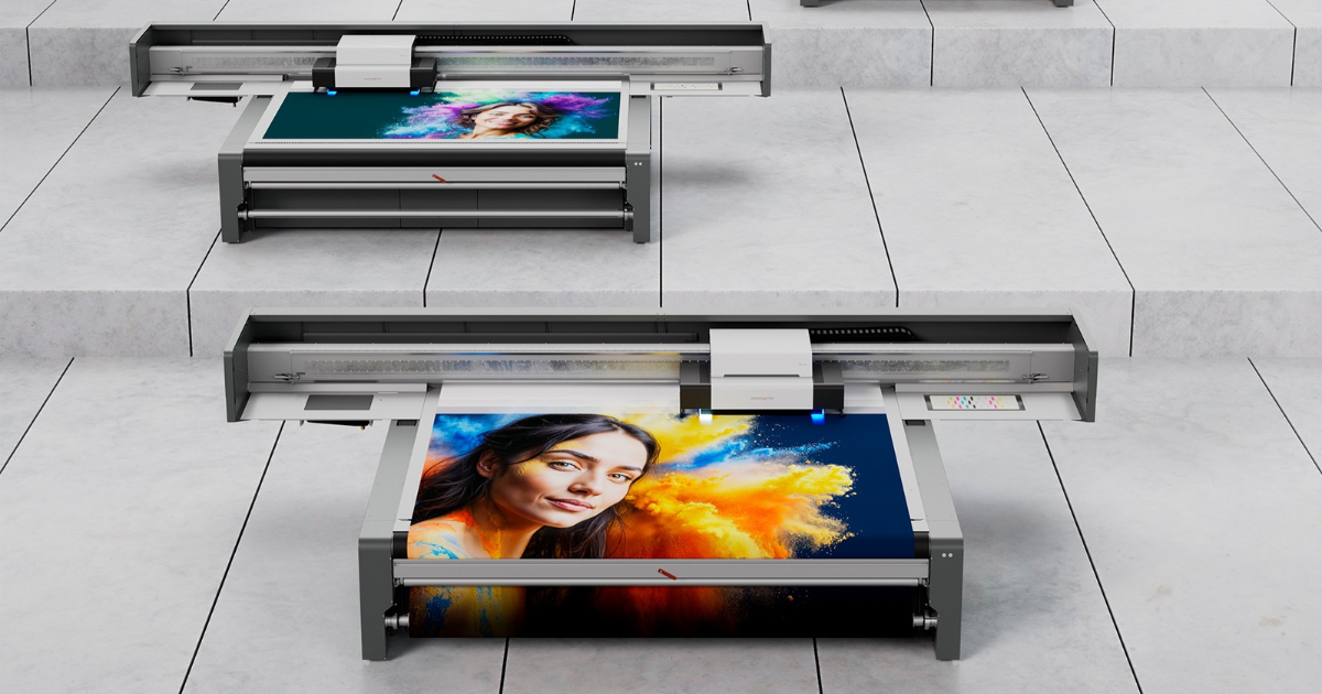 Online-News-1200-x-630-swissQprint