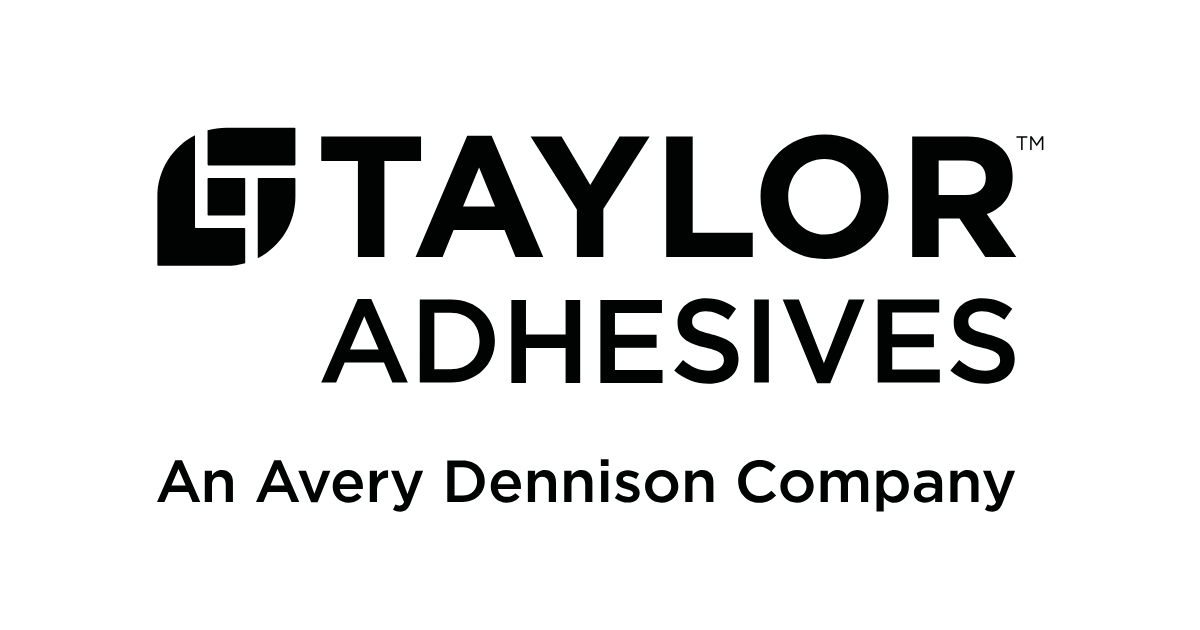 Online-News-1200-x-630-taylore-adhesives