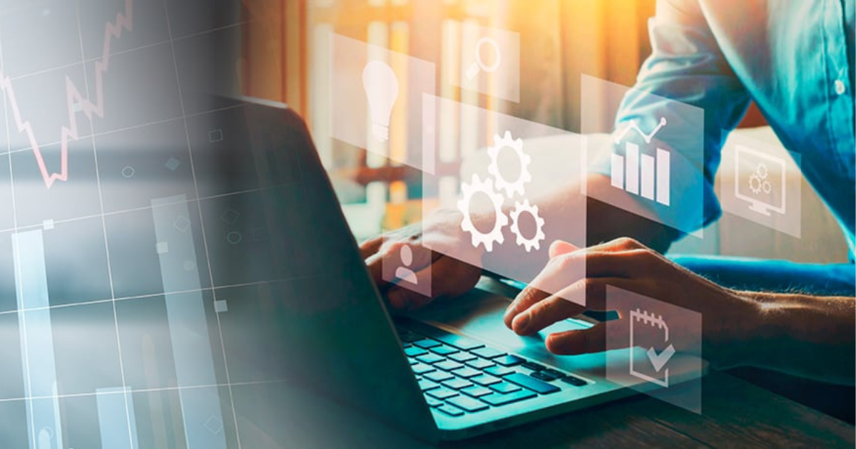 Online-News-1200-x-630-wideformatoutlook