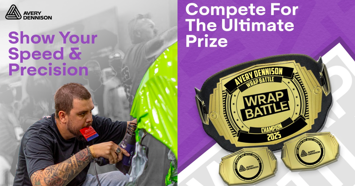 Online-News-1200-x-630-wrap-battle