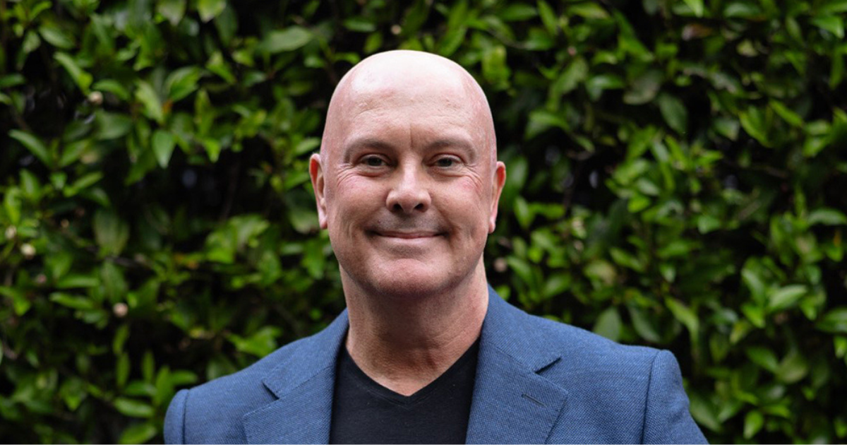 Online-News.zip-Heckenberg-Epson-Aus-1200-x-630