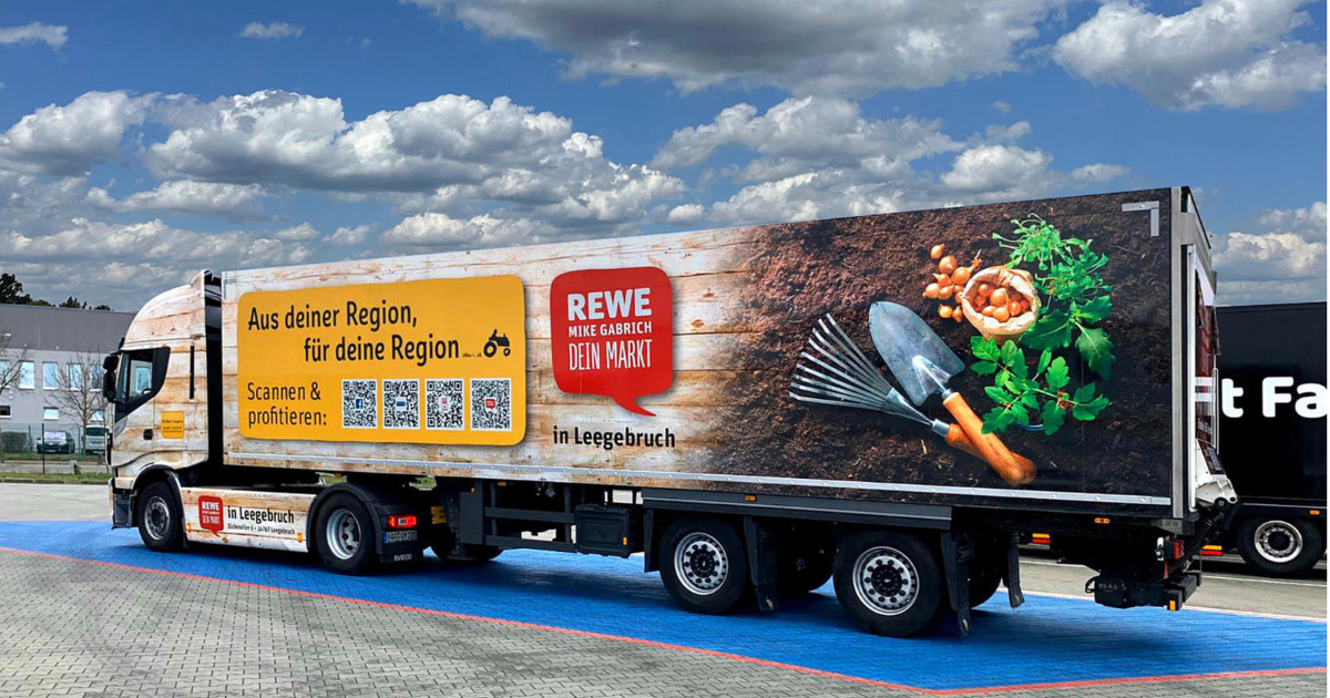 Orafol-Orajet-1200x630