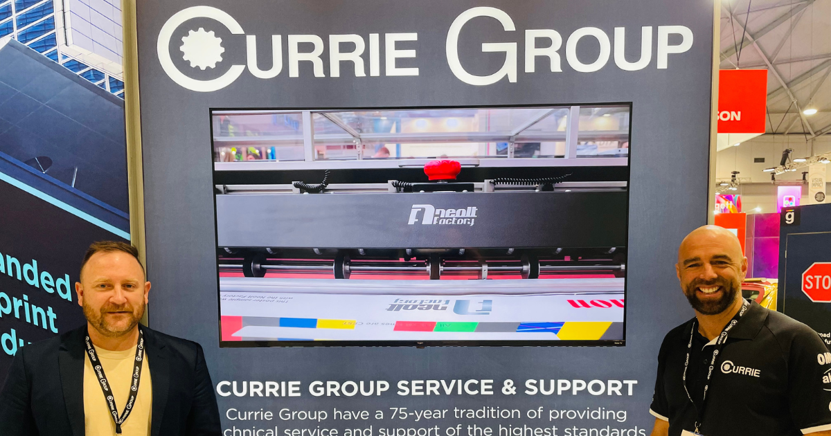 PAul-Whitehead-Marcus-Robinson