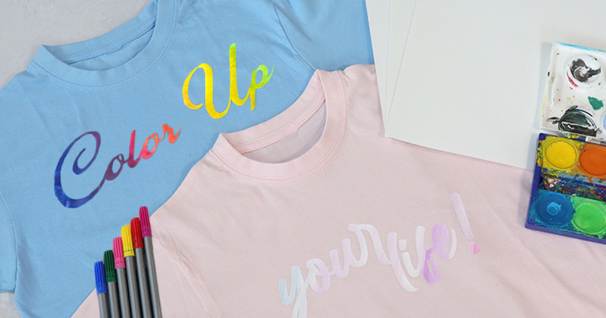 POLI-Tape-1200-x-630