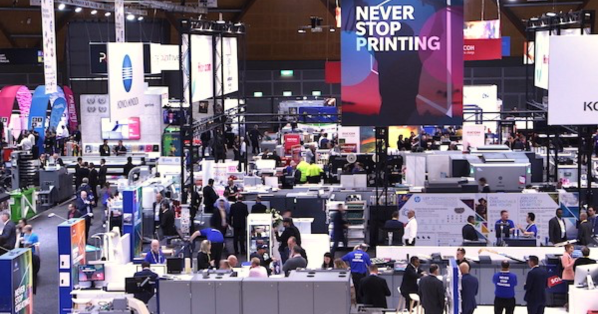 PacPrint-1200-x-630-1