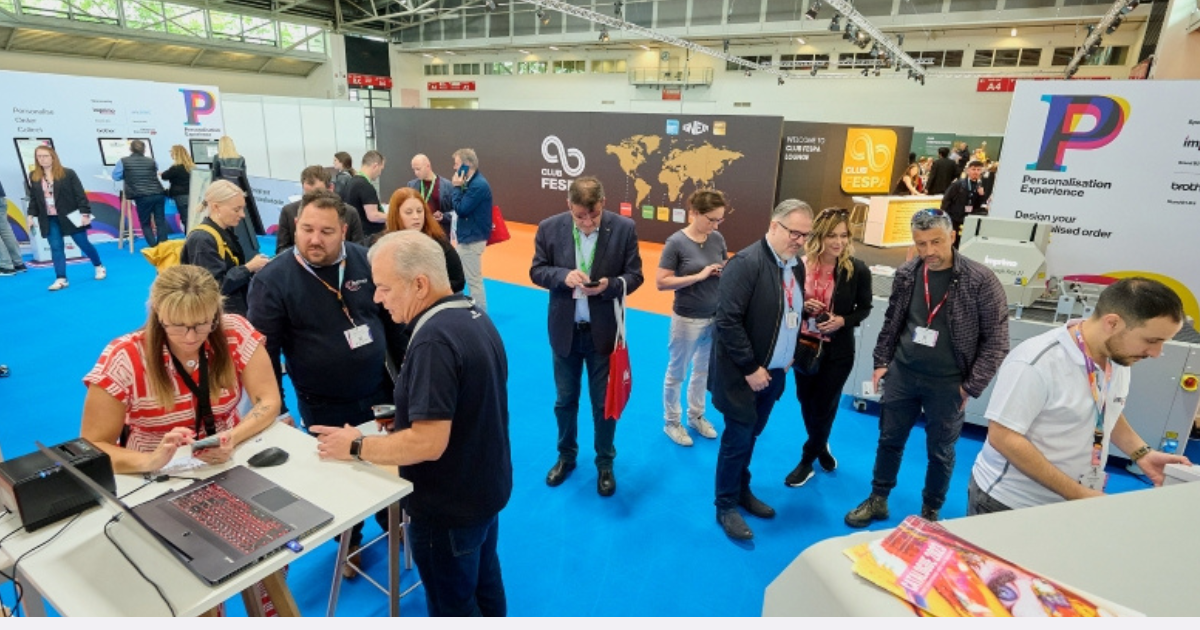 Personalisation-FESPA-2024-1200-x-630