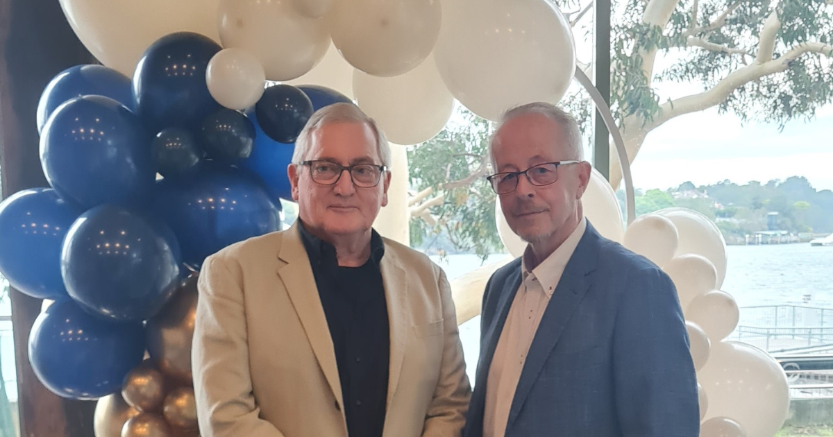 Peter-HArper-John-Wall