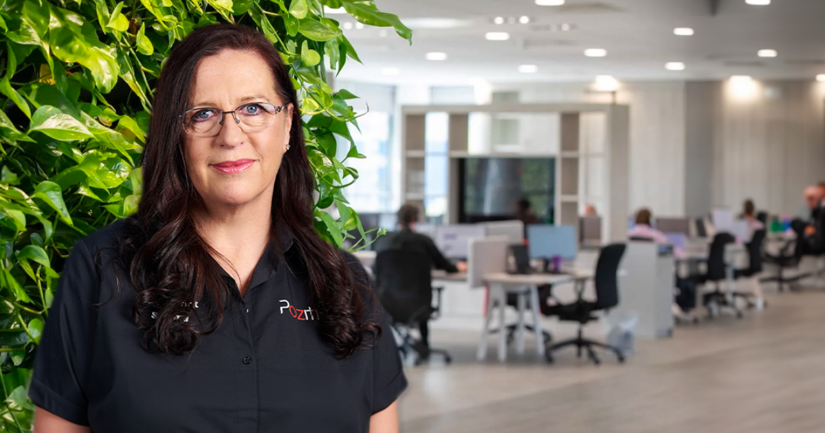 Pozitive-CSO-1200-x-630