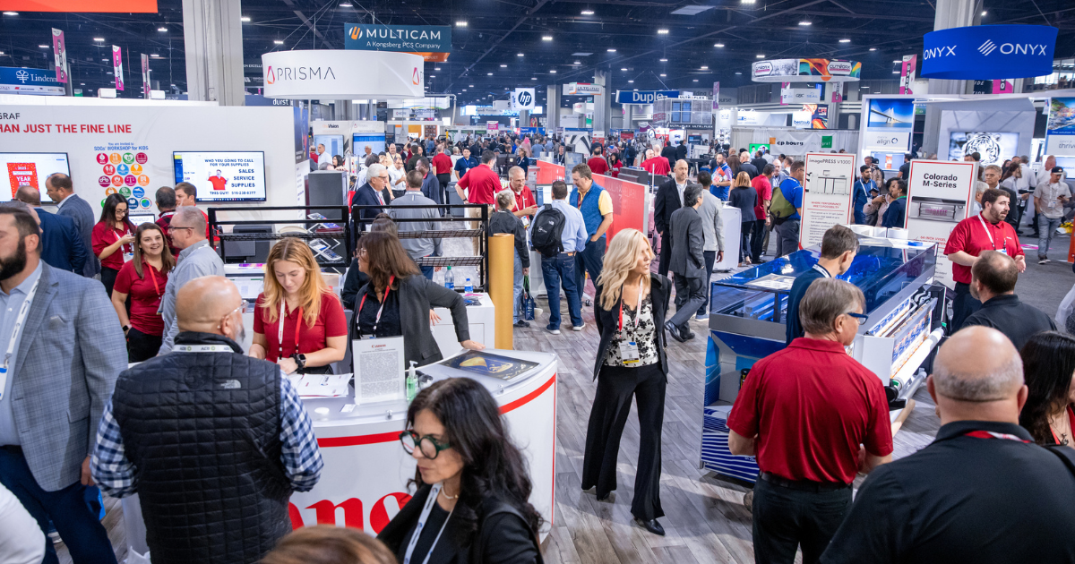 Printing-United-1200-x-630