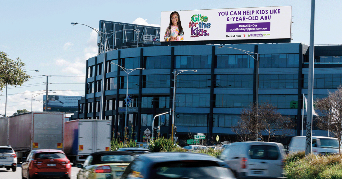 QMS-GOOD-FRIDAY-1200x630