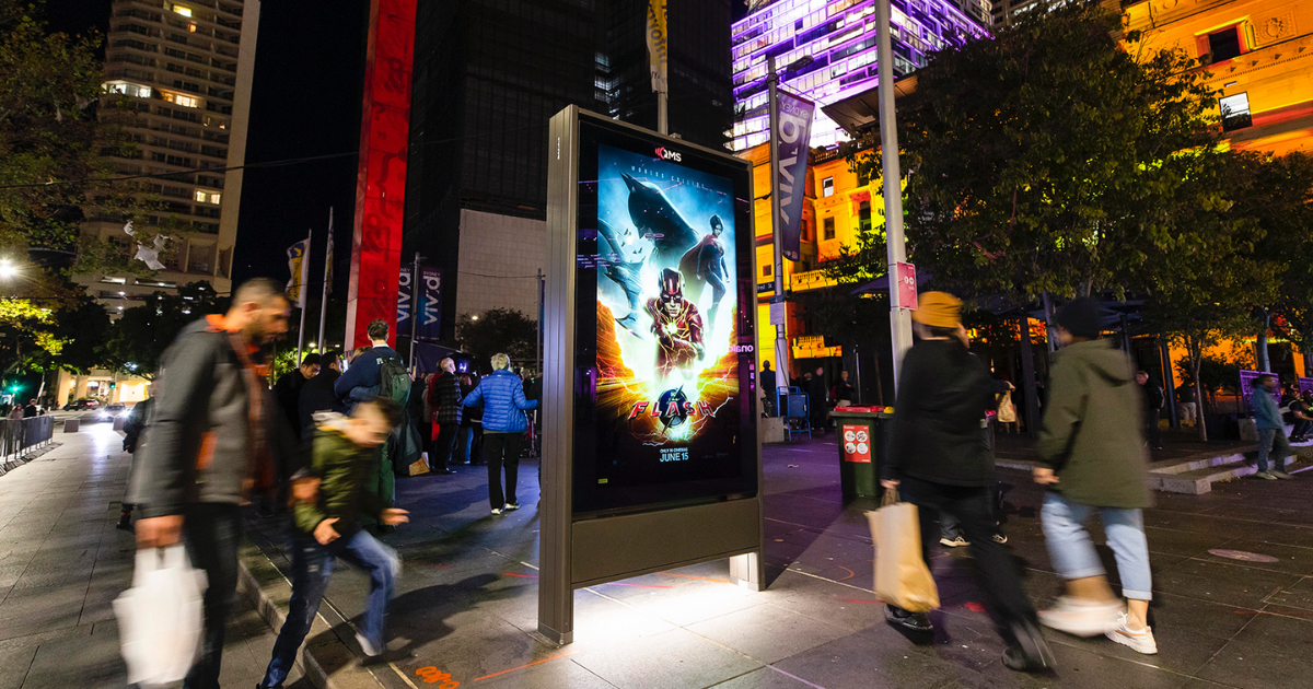 QMS-Media-VIVID-Sydney-1200-x-630