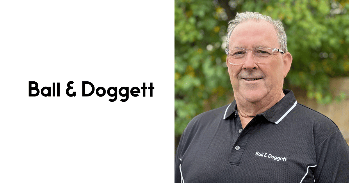 REnnell-Ball-and-Doggett