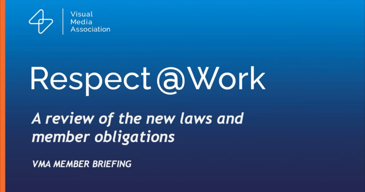 Respect@work-1200-x-630