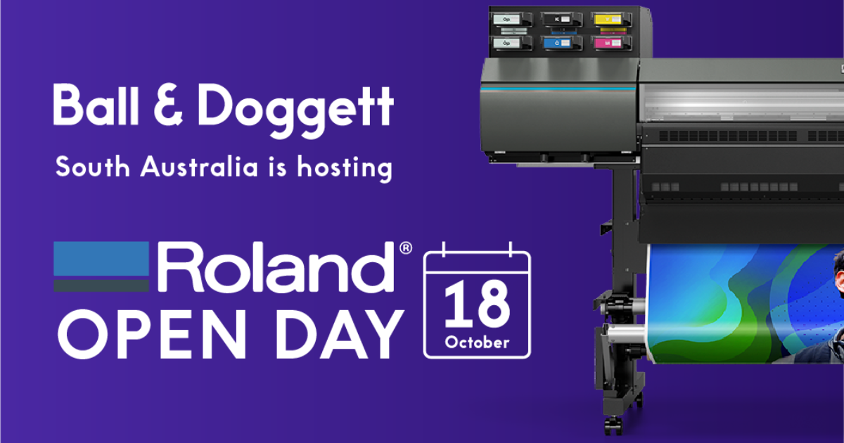 Roland-640-Resin-BD-Open-Day-1200-x-630