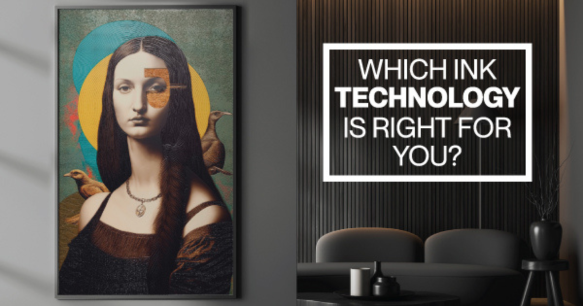 Roland-Ink-Tech-Guide-1200-x-630