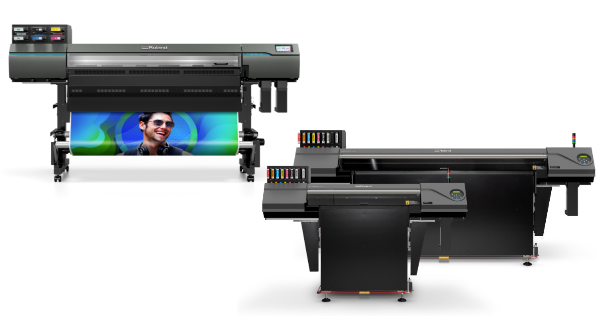 Roland-VI-1200-x-630