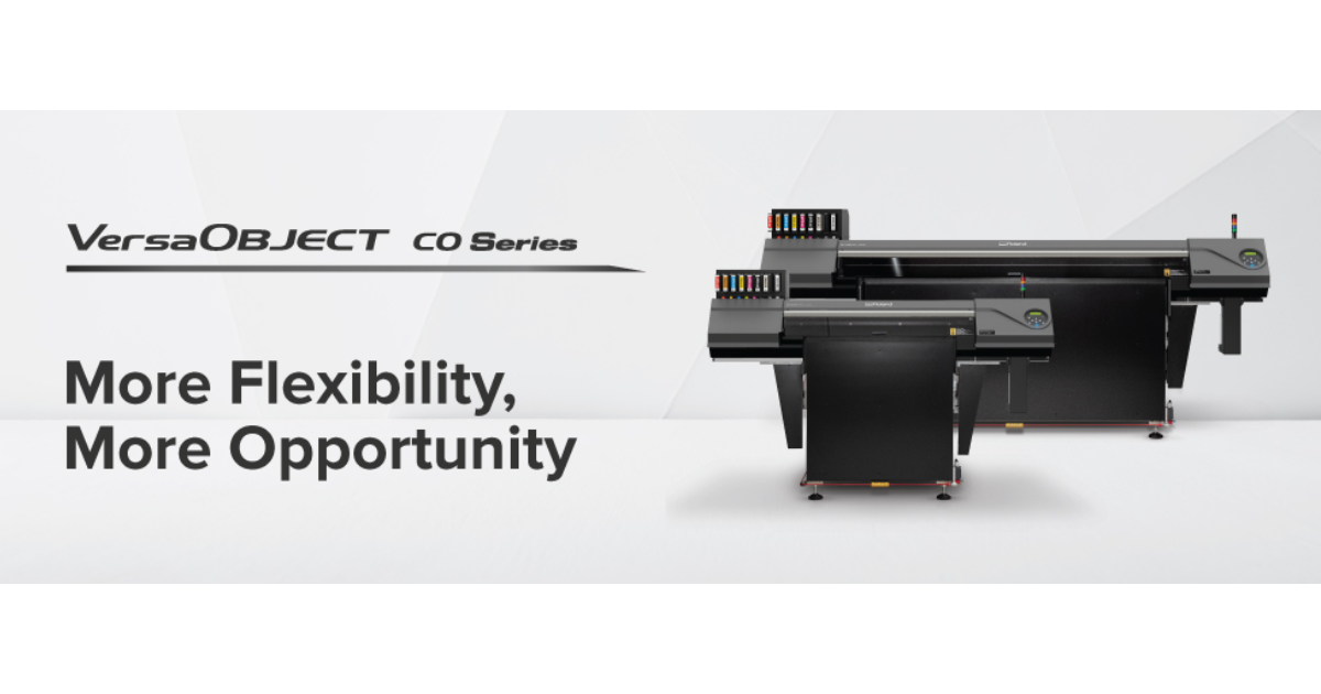 Roland-Versa-Object-1200-x-630