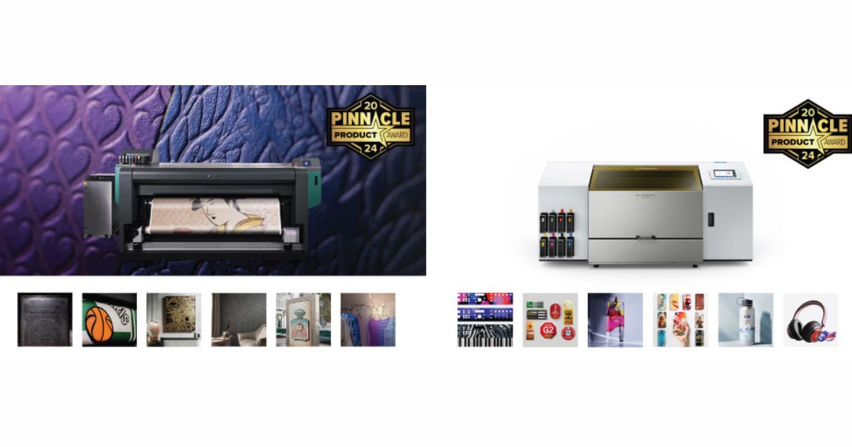 RolandPinnacleAwards1200x630