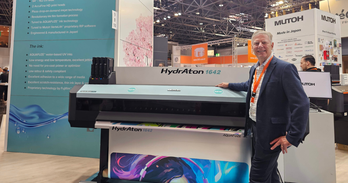 Russel-and-Hydratron-1642