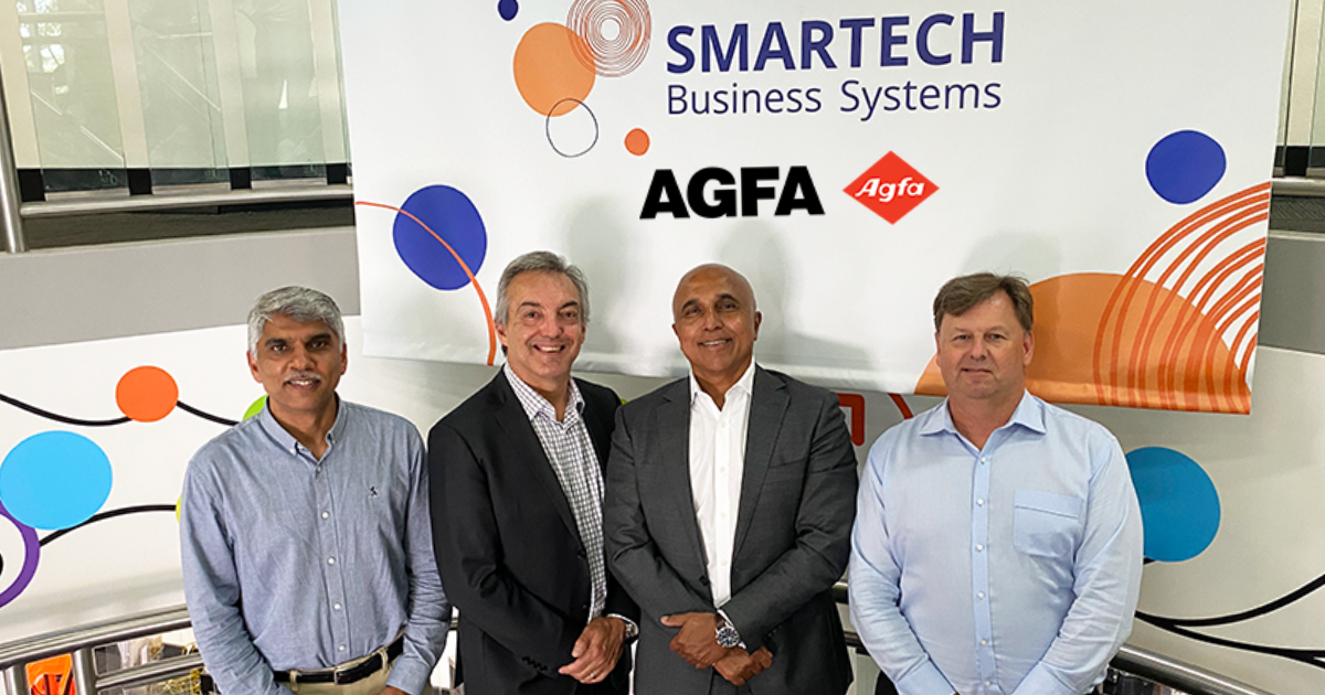 SMARTECH-Agfa-1200-x-630-