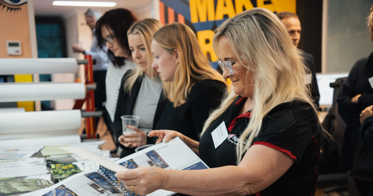 Signarama-Open-Day-1200-x-630