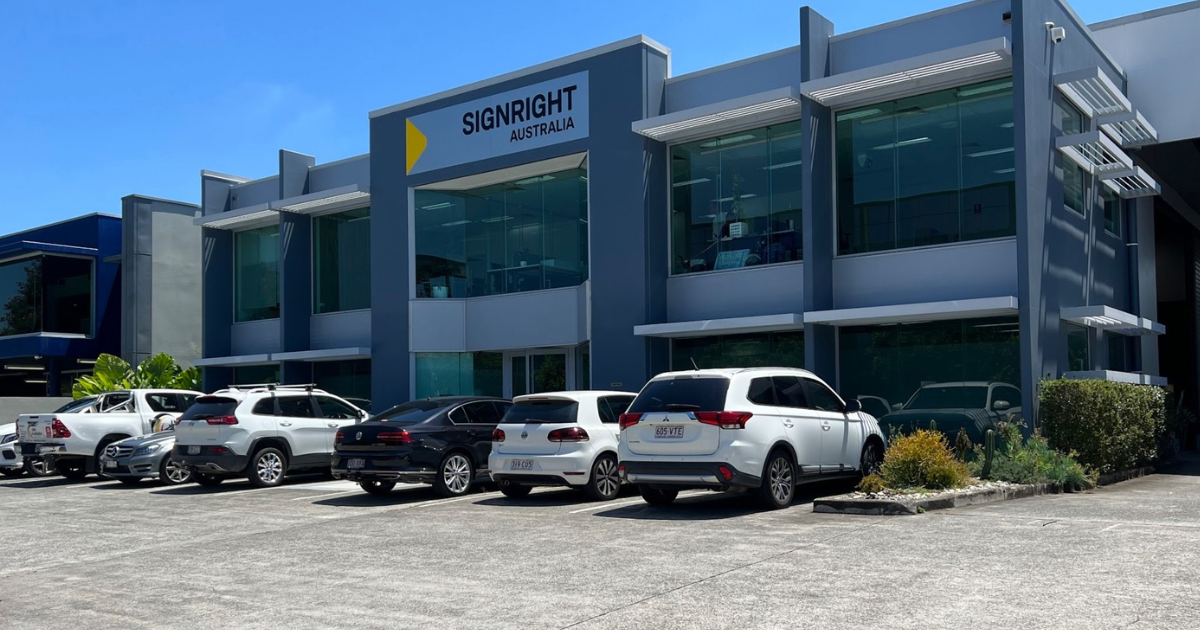 Signright-1200-x-630