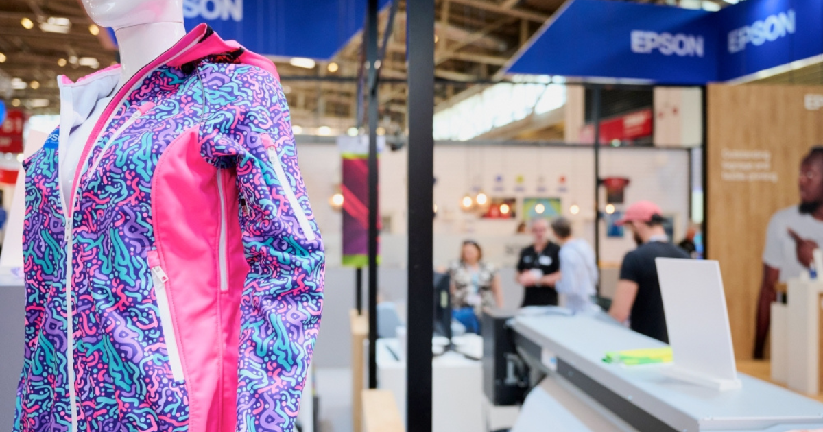 SportsWear-Pro-1200-x-630