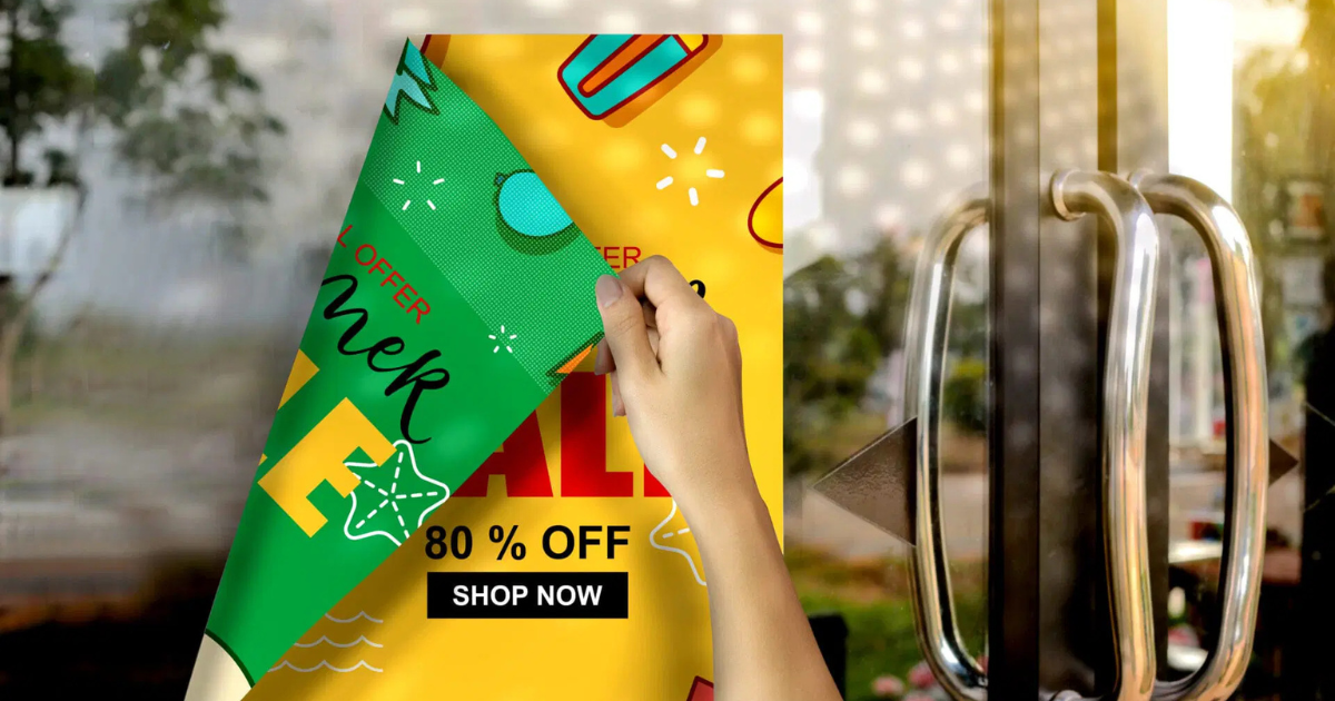 SpotOn-duo-1200x630-online-news