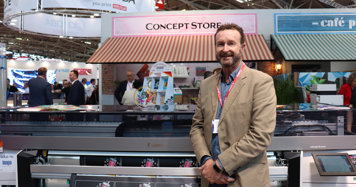 Steven-Badger-Canon-1200-x-630