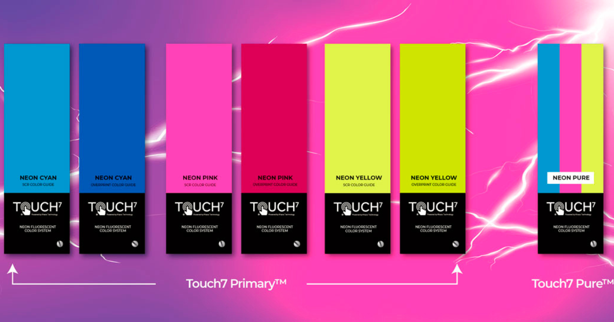 Touch7NEON-1200-x-630