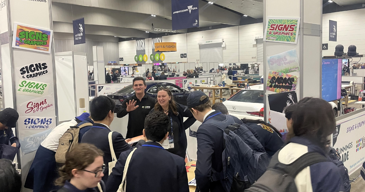 Try-a-Trade-1200-x-630