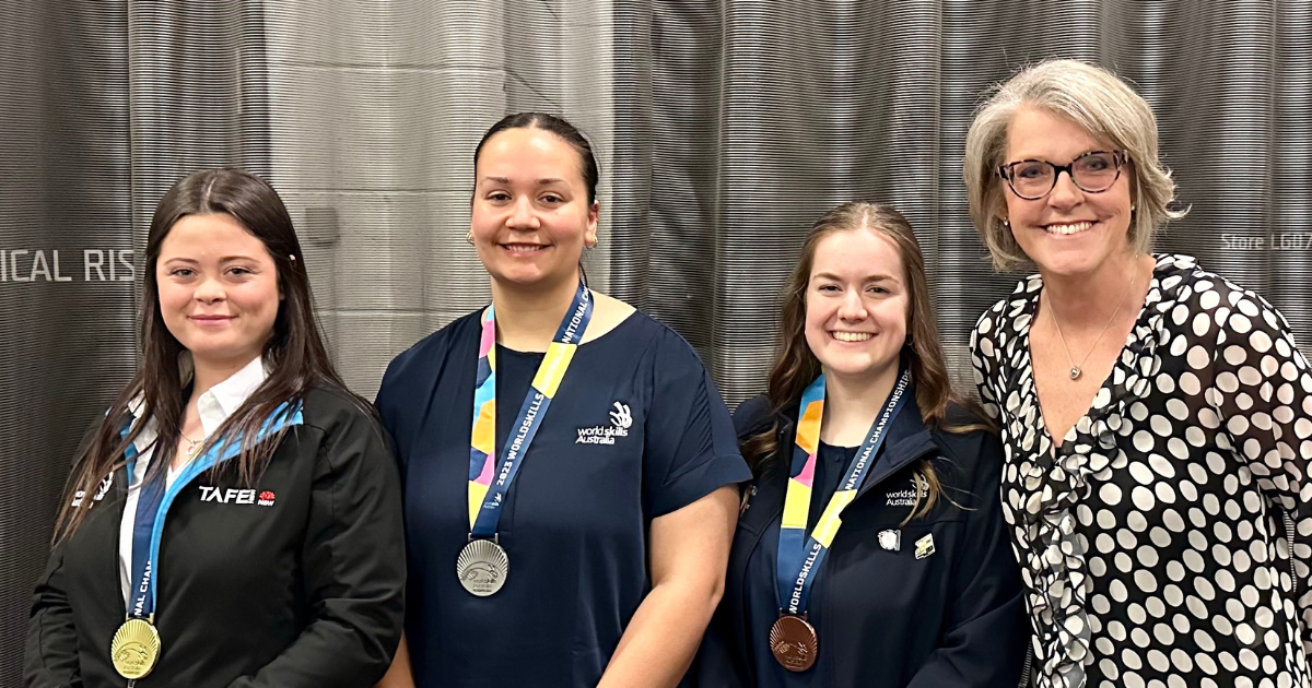 VC-Worldskills-1200-x-630