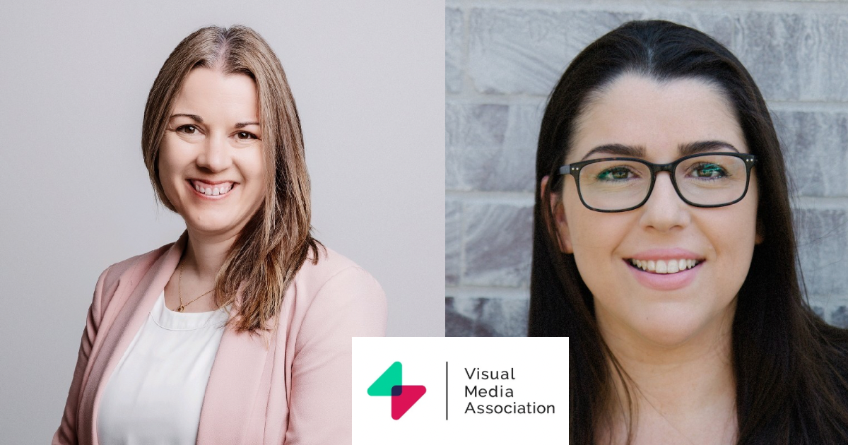 VMA-Board-1200-x-630