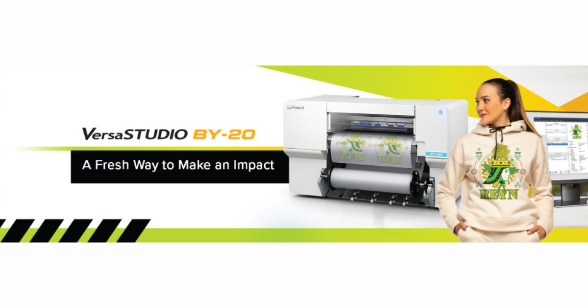 Versa-Studio-1200-x-630