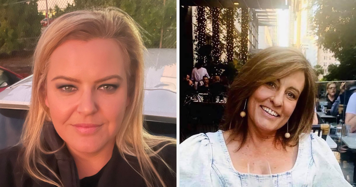 WIP-Option-1-1200-x-630