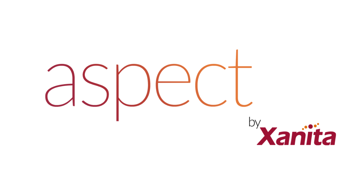 XANITA-aspect-1200x630