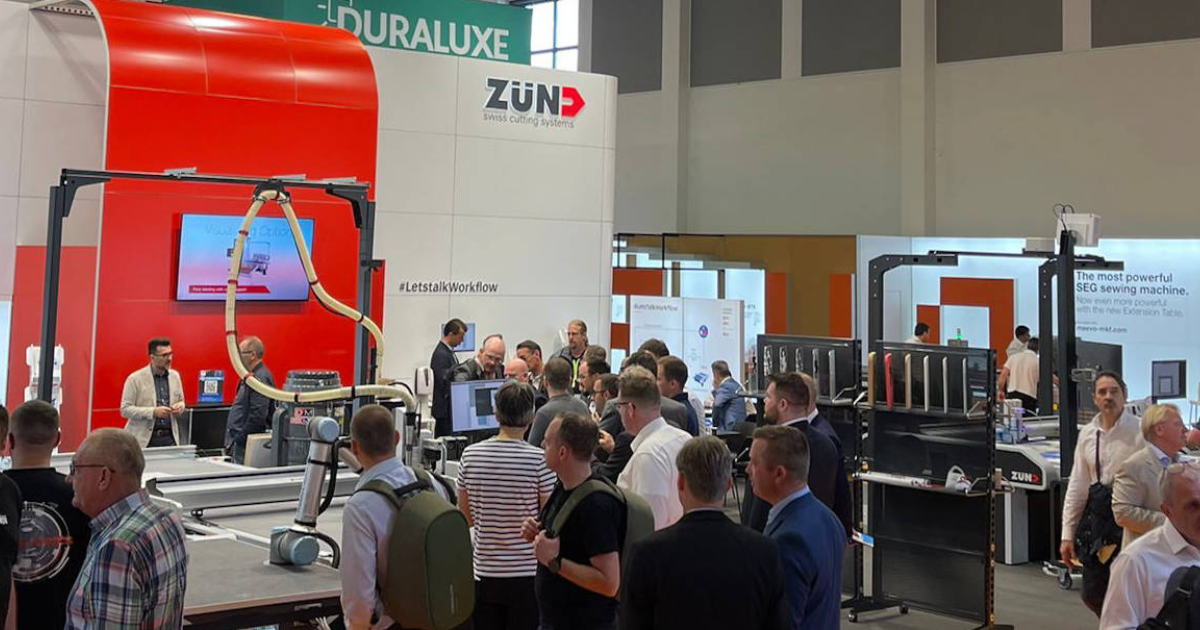 Zund-FESPA-1200x630