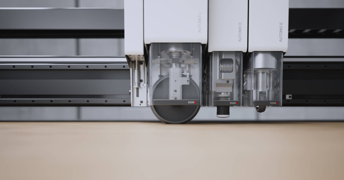 Zund-New-Cutter-System-1200-x-630