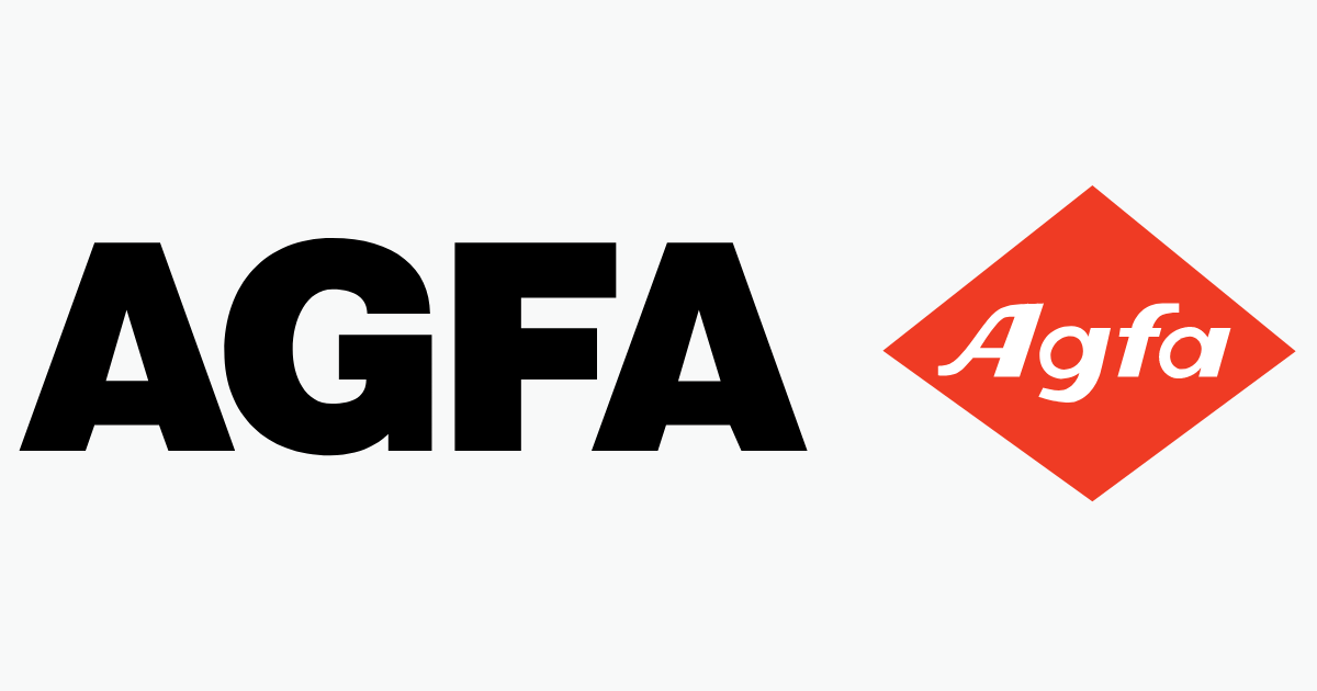 agfa-1200x-630-