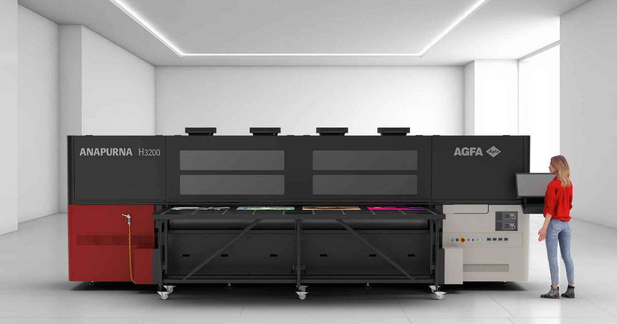 agfa-anapurna-1200-x630