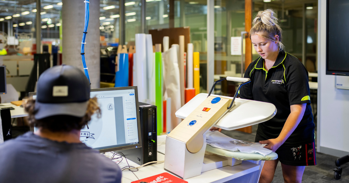 apprentices-1200-x-630