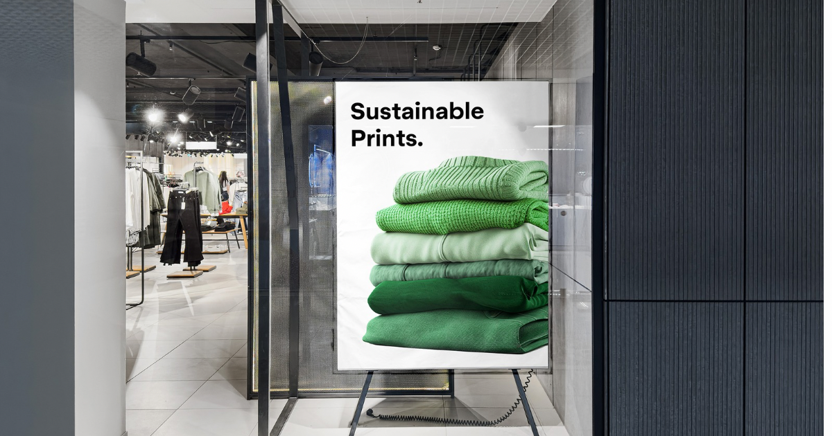 avery-dennison-matte-pvc-free-1200-x630-