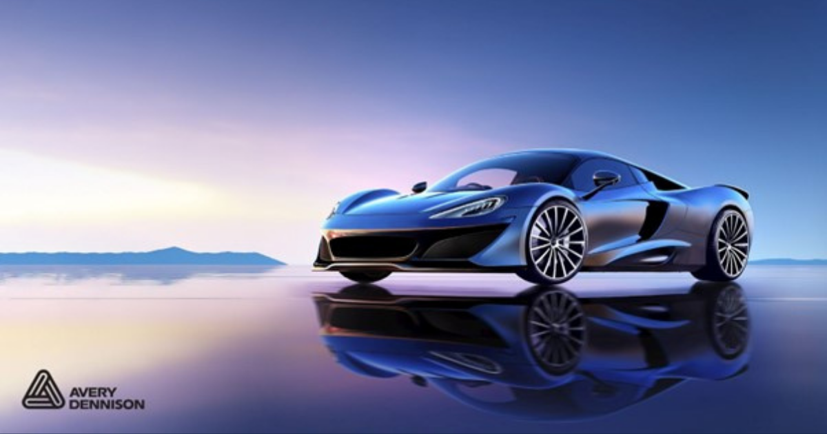 avery-dennison-ppf-satin-1200-x-630