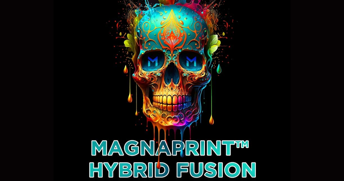 avient-inks-1200-x-630