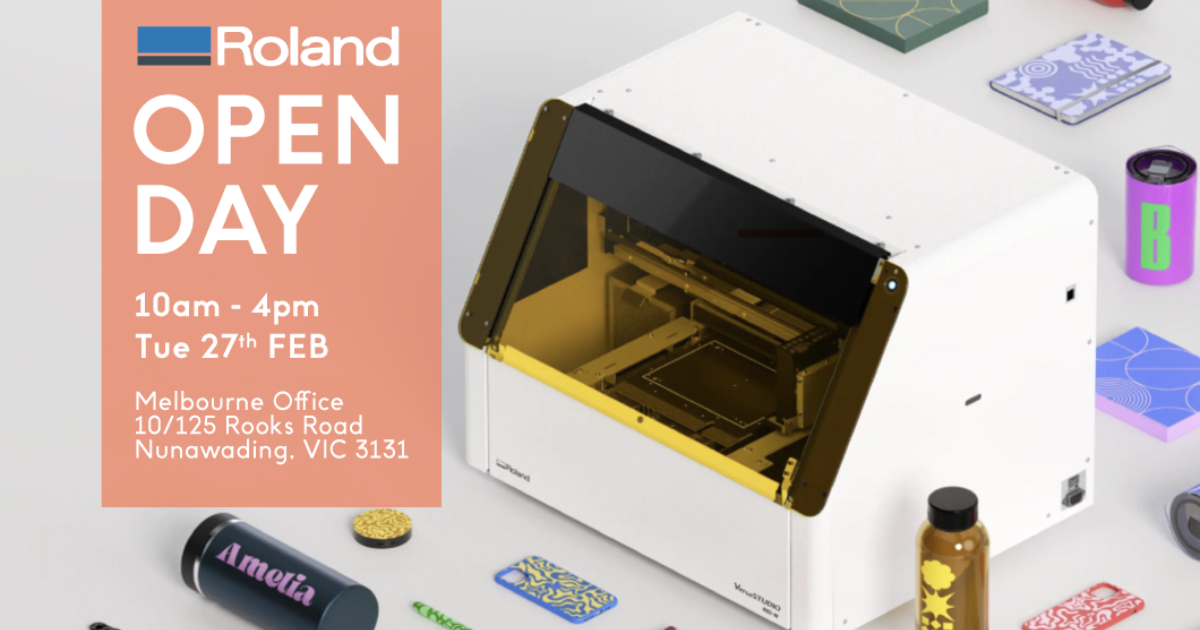 ballDoggettRoland-Day1200-x-630