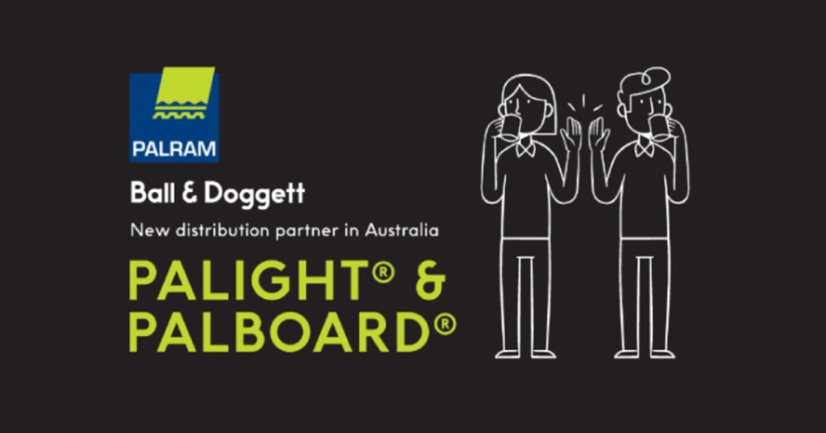 balldoggett-palram-1200-x-630-