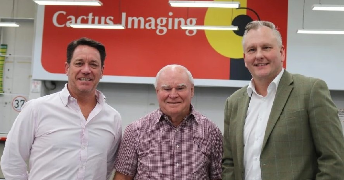 cactus-fespa-open-day-1200x630