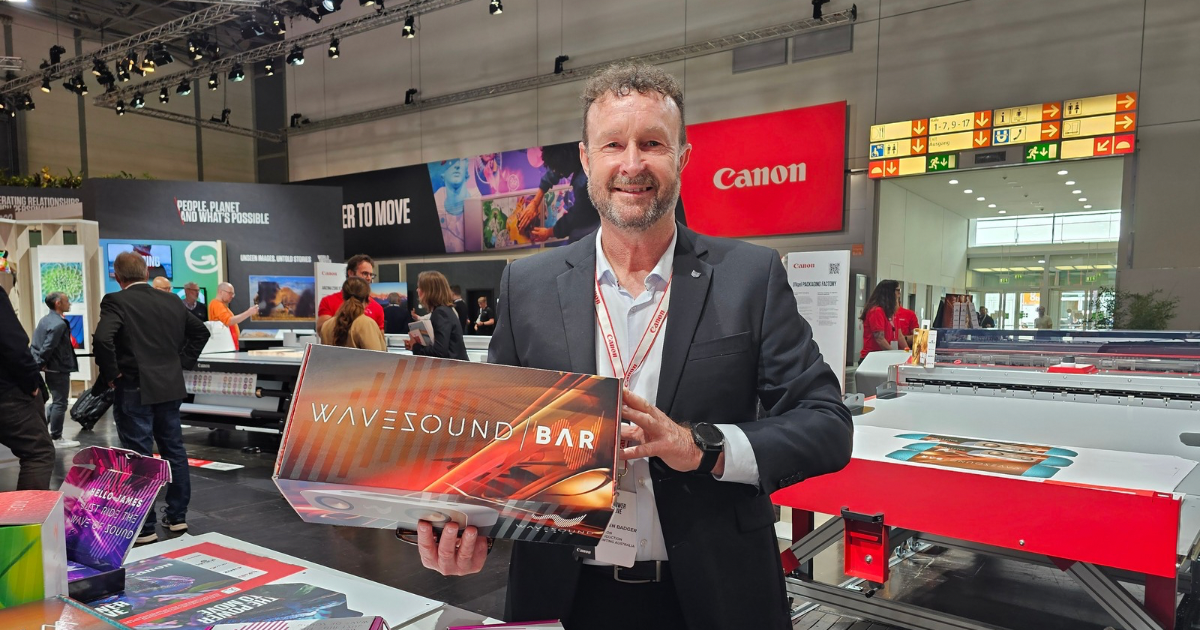 canon-drupa-1200-x-630