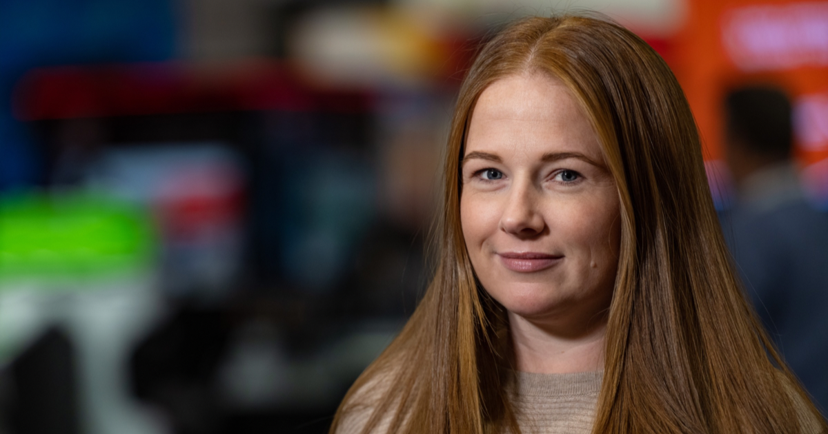 charly-blades-1200-x620