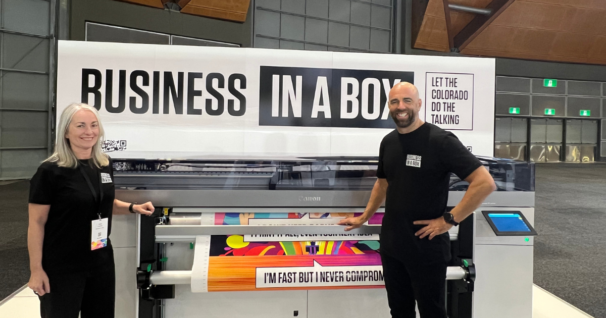 currie-business-in-a-box